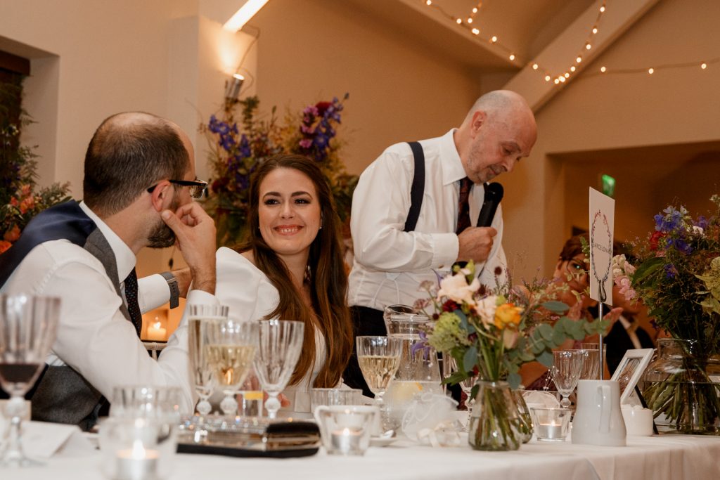 stoke place wedding photographer