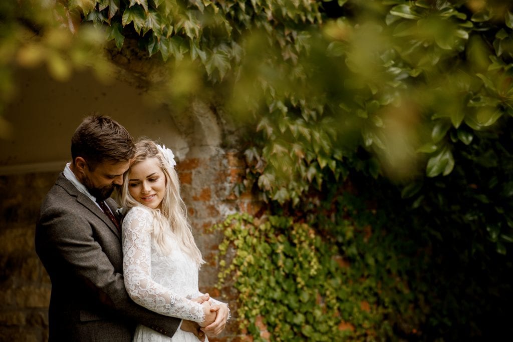 notley abbey wedding photorgaphy