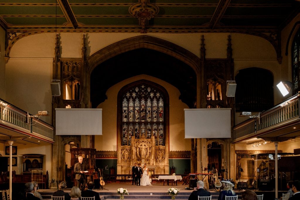 st barnabas church in kensington