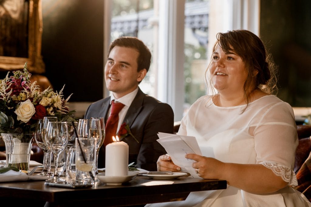 the randolph hotel wedding photographer