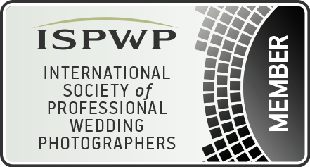 International society of professional wedding photographers