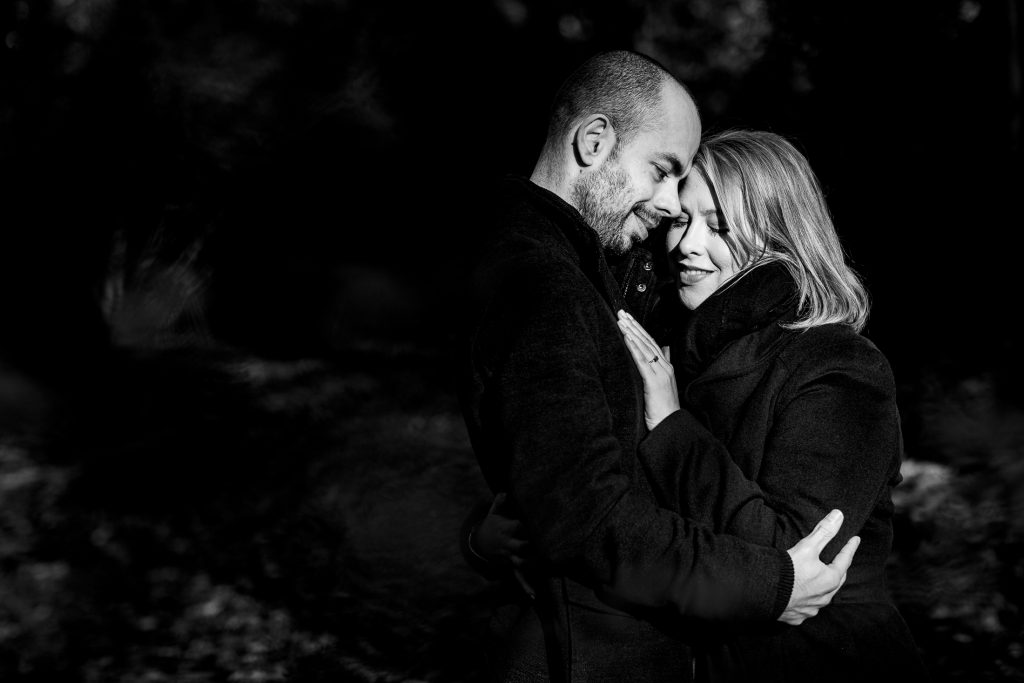 burnham beeches photographer