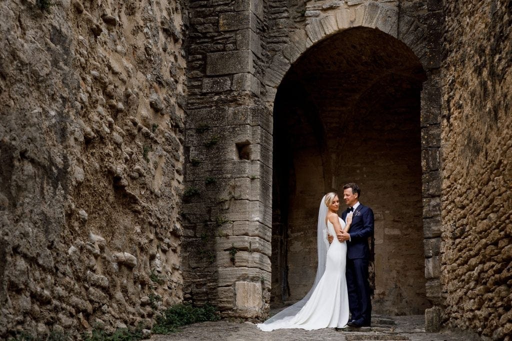 destination wedding photographer the azores