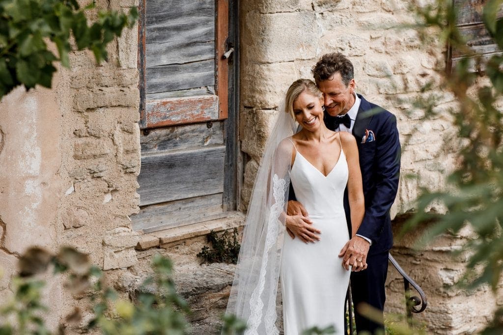 wedding photographer Buckinghamshire