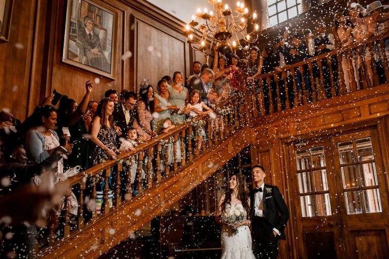 wedding photographer buckinghamshire