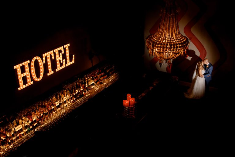 ham yard hotel wedding photographer