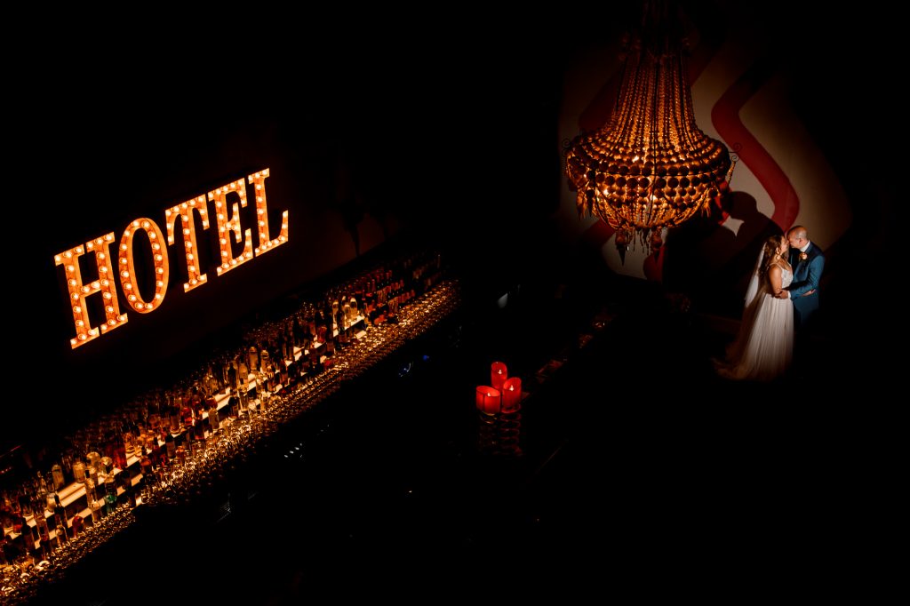 Ham Yard Hotel Wedding Photographer